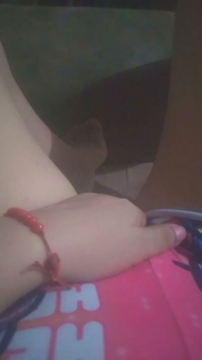 cielo60 live cam on Cam4