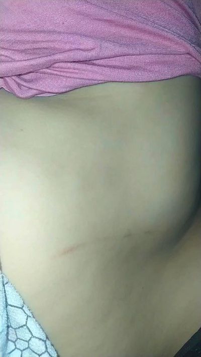 cielo60 live cam on Cam4