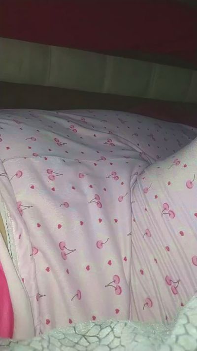 cielo60 live cam on Cam4