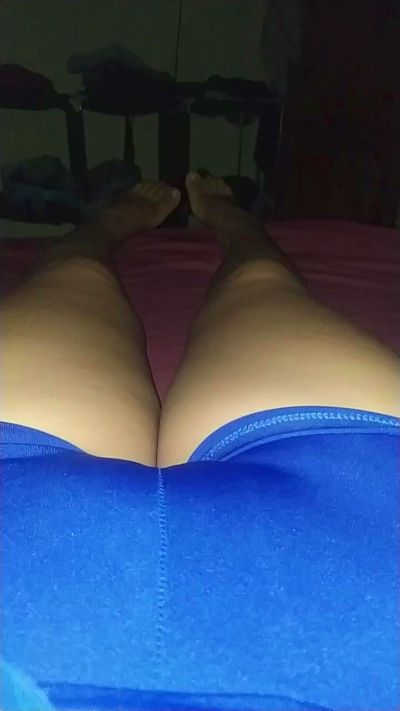 cielo60 live cam on Cam4