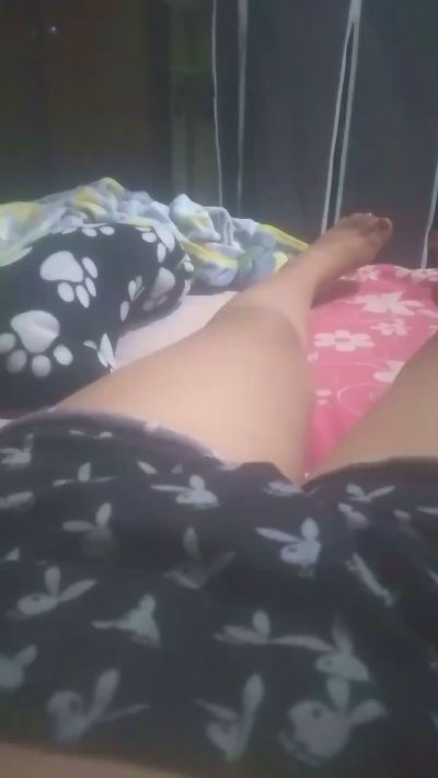cielo60 live cam on Cam4