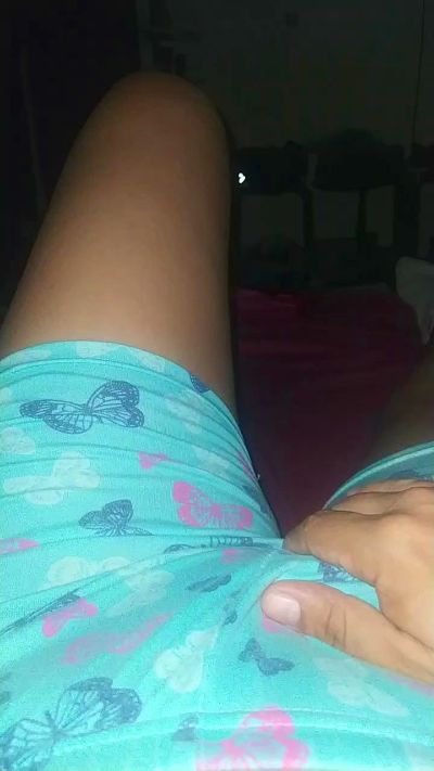 cielo60 live cam on Cam4