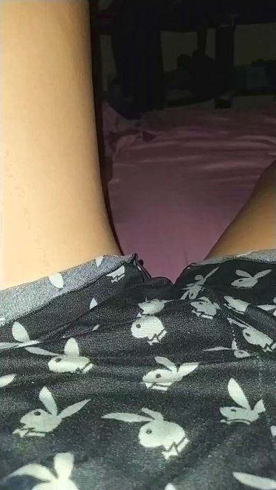 cielo60 live cam on Cam4