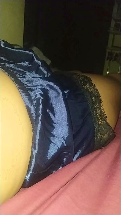 cielo60 live cam on Cam4
