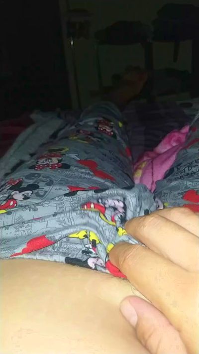 cielo60 live cam on Cam4