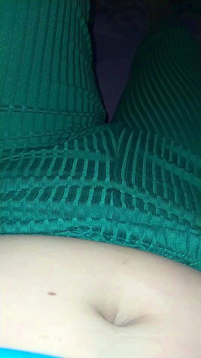 cielo60 live cam on Cam4
