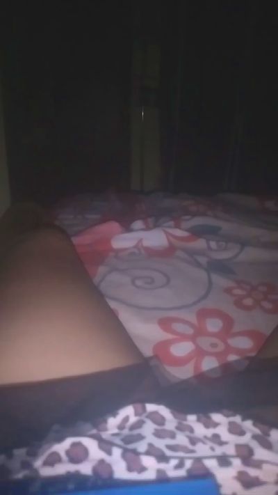 cielo60 live cam on Cam4