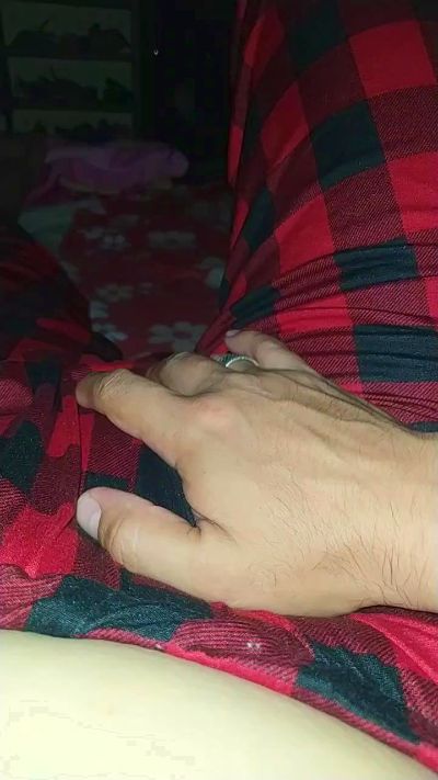 cielo60 live cam on Cam4