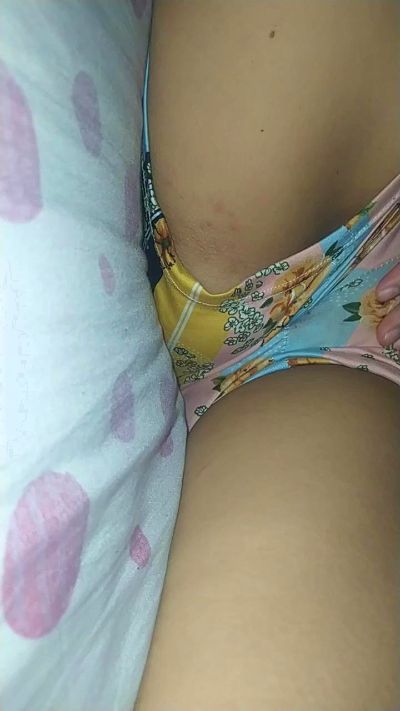 cielo60 live cam on Cam4