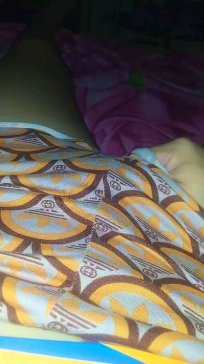 cielo60 live cam on Cam4