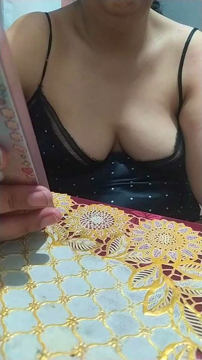 cielo60 live cam on Cam4