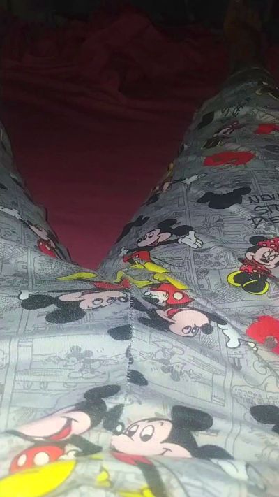 cielo60 live cam on Cam4