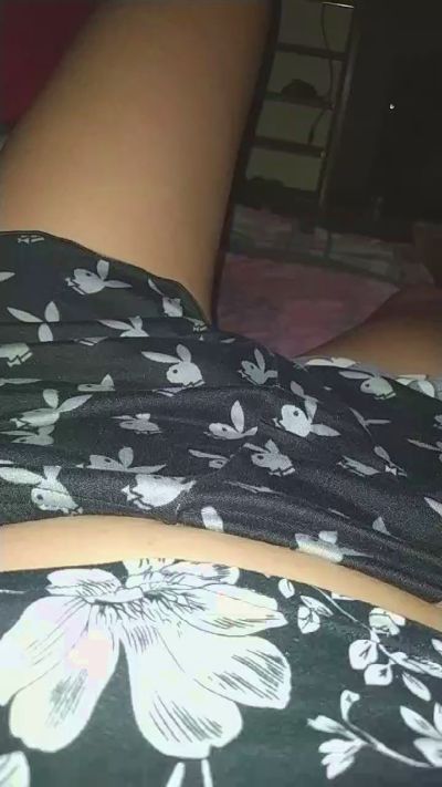 cielo60 live cam on Cam4