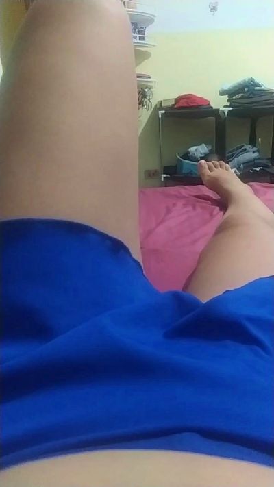 cielo60 live cam on Cam4