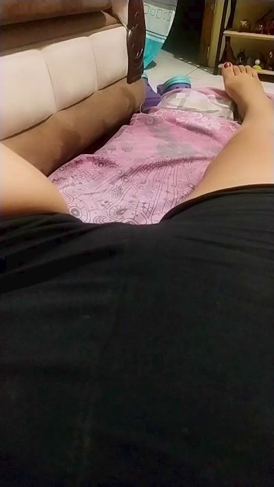 cielo60 live cam on Cam4