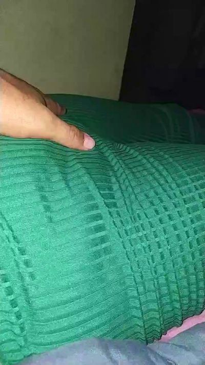 cielo60 live cam on Cam4