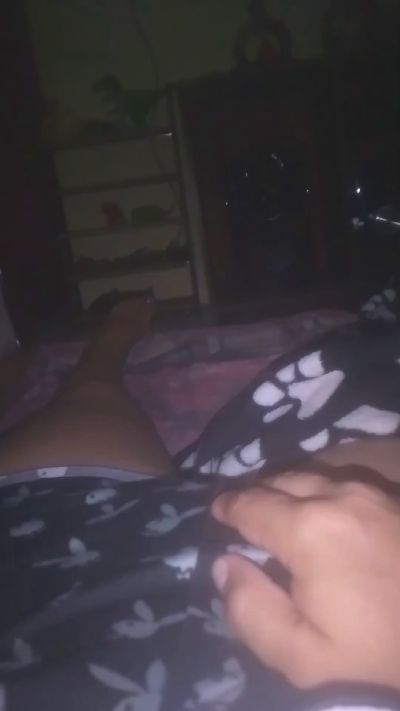 cielo60 live cam on Cam4