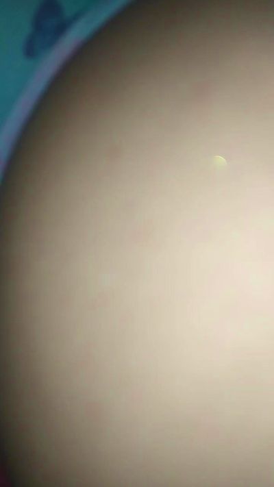 cielo60 live cam on Cam4