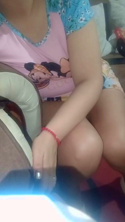 cielo60 live cam on Cam4
