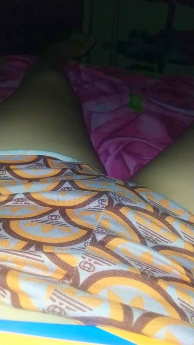 cielo60 live cam on Cam4