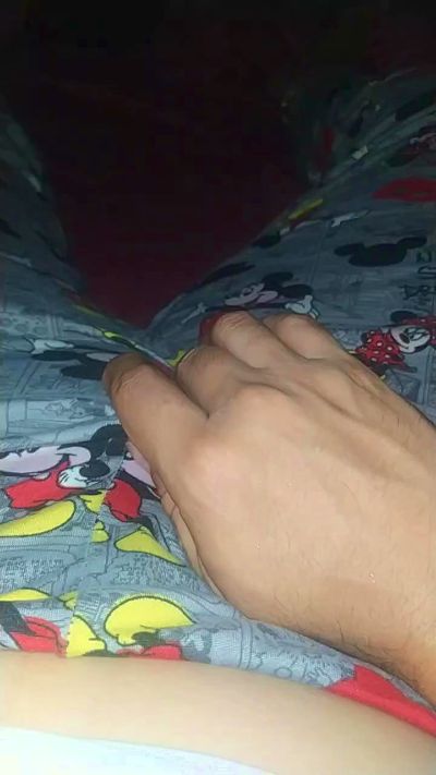 cielo60 live cam on Cam4