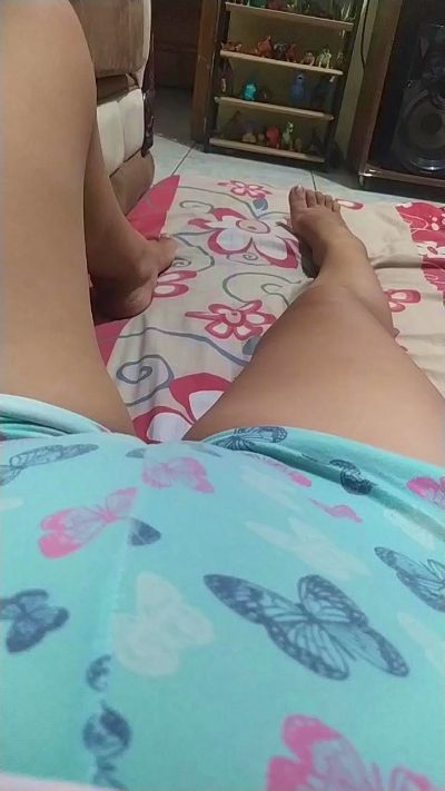cielo60 live cam on Cam4