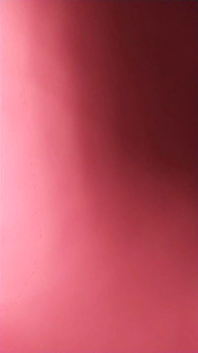 cielo60 live cam on Cam4