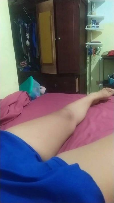 cielo60 live cam on Cam4