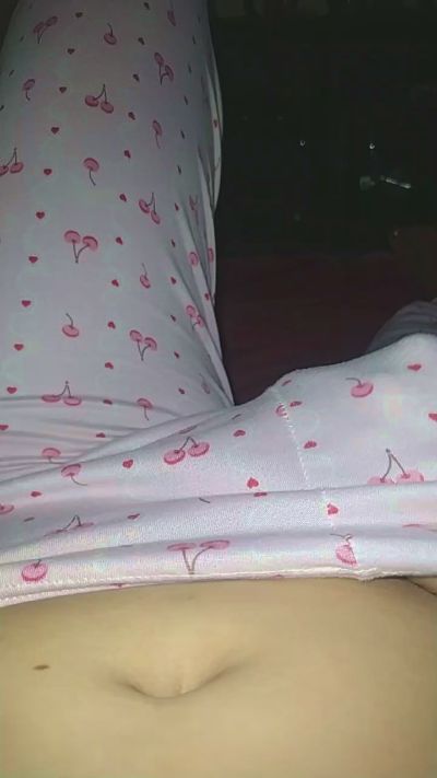 cielo60 live cam on Cam4
