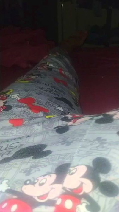 cielo60 live cam on Cam4