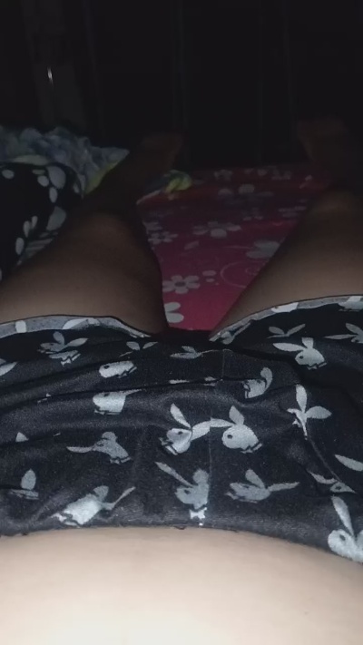 cielo60 live cam on Cam4