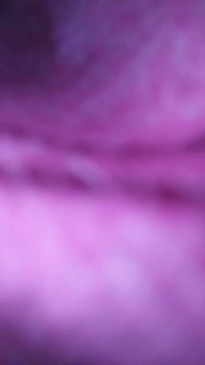 cielo60 live cam on Cam4