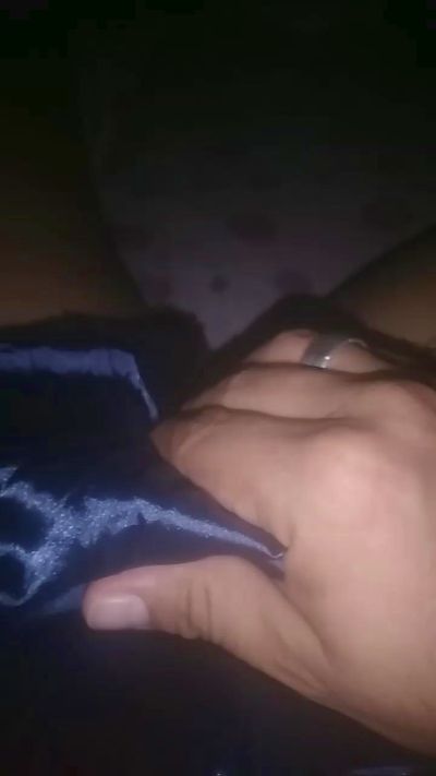 cielo60 live cam on Cam4