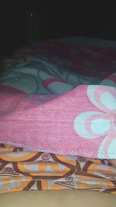 cielo60 live cam on Cam4