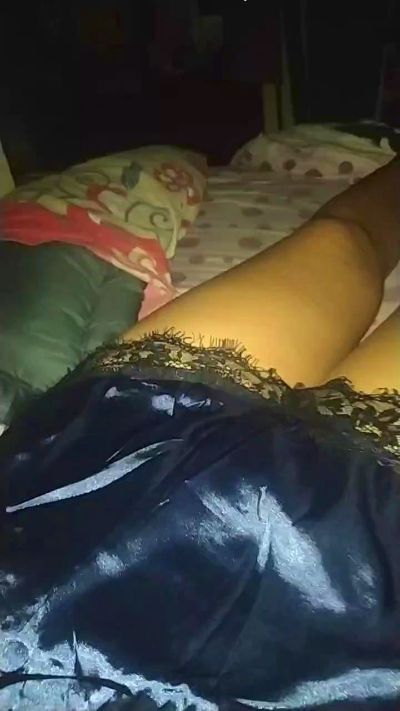 cielo60 live cam on Cam4