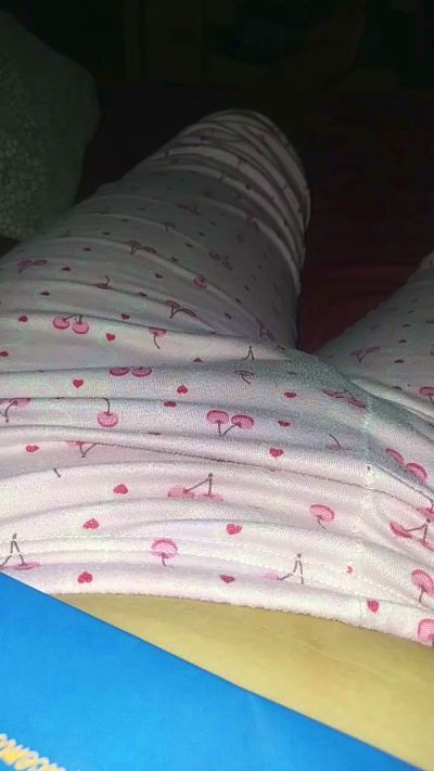 cielo60 live cam on Cam4