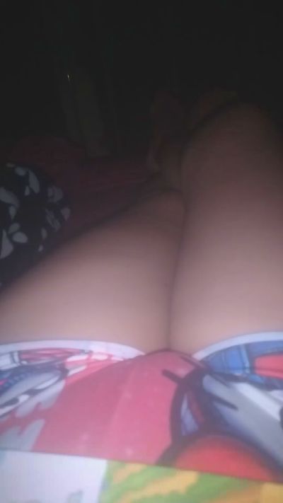 cielo60 live cam on Cam4