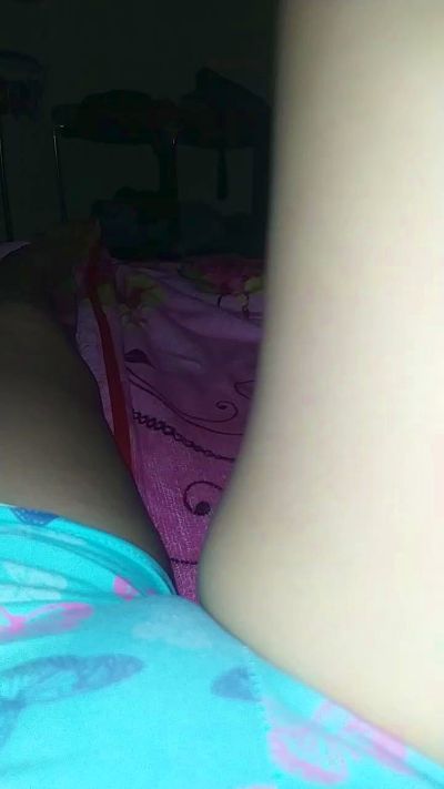 cielo60 live cam on Cam4