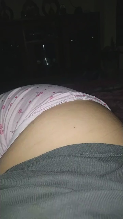 cielo60 live cam on Cam4