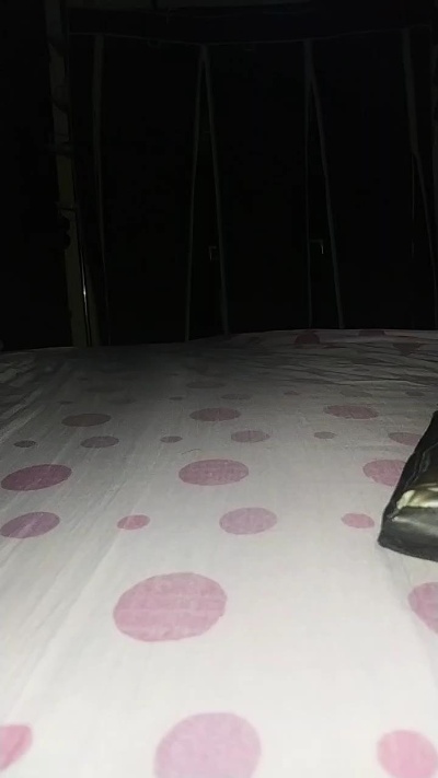 cielo60 live cam on Cam4