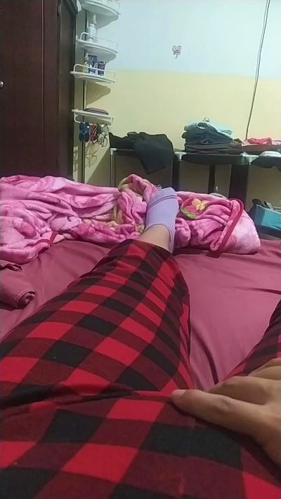cielo60 live cam on Cam4