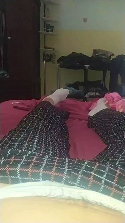 cielo60 live cam on Cam4