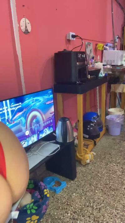 cielo773 live cam on Cam4
