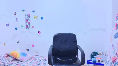 cielonoir04 live cam on Cam4