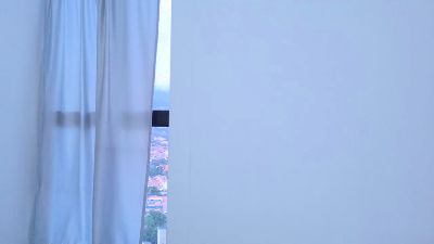 cielonoir04 live cam on Cam4