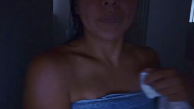cielonoir04 live cam on Cam4