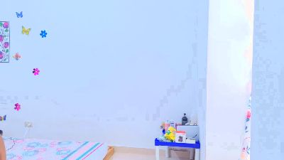 cielonoir04 live cam on Cam4