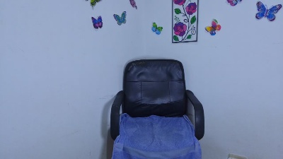 cielonoir04 live cam on Cam4