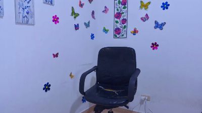 cielonoir04 live cam on Cam4