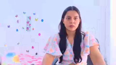 cielonoir04 live cam on Cam4